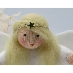 Discount Engelchen Stecker - Advent - Jahreszeitentisch - Geburtstagsring - Stecker - Weihnachten - Art. Nr.WI4 Dekoration