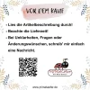 Discount 4er Set Geschenktüten ~ Ostern | Tüten Hase | Geschenkverpackung Geschenkverpackungen