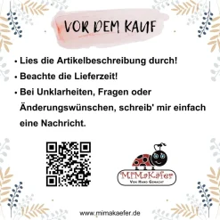 Discount 4er Set Geschenktüten ~ Ostern | Tüten Hase | Geschenkverpackung Geschenkverpackungen