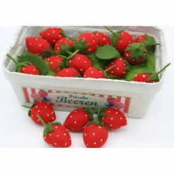 Clearance Erdbeere - Deko - Jahreszeitentisch - Sommer Sommer