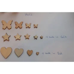 Best Erinnerung an ein Sternenkind, Vase und Bilderhalter, Tod Trauer, Trauergeschenk, Geschenk für Sternenelter Mutmacher