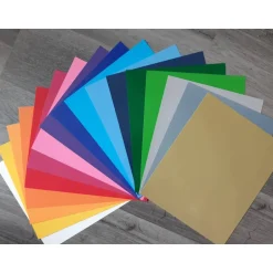 Clearance Erinnerung an ein Sternenkind, Andenken für Sterneneltern, Geschenk mit individueller Gestaltung, Beerdigung, Trauerges Mutmacher