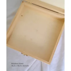 Geschenke|Das Moment Erinnerungsbox aus Holz Hochzeit Design Rosarot