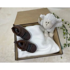 Best Erinnerungsbox für Baby, Erinnerungskiste, personalisierte Erinnerungskiste, Baby Geschenk personalisiert Schaaf Geschenke