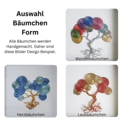 Sale Erinnerungsgeschenk als Drahtbaum/ Mini Drahtschneckenbaum Geschenk/ Lehrerabschied/ Lehrergeschenk/ Schulabschied Geschenke