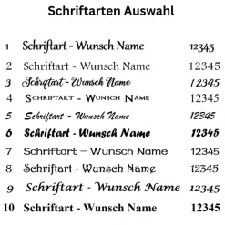 Sale Erinnerungsgeschenk als Drahtbaum/ Mini Drahtschneckenbaum Geschenk/ Lehrerabschied/ Lehrergeschenk/ Schulabschied Geschenke