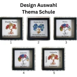 Sale Erinnerungsgeschenk als Drahtbaum/ Mini Drahtschneckenbaum Geschenk/ Lehrerabschied/ Lehrergeschenk/ Schulabschied Geschenke