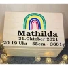 Outlet Erinnerungskiste Geburt / Hochzeit / Geldgeschenk Geldgeschenke