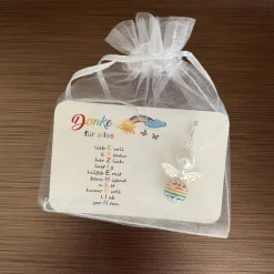 Sale Erzieherin, Danke für alles Kinder Danksagungskarten