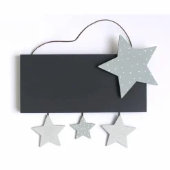 Discount exklusives Hochzeitsgeschenk für das Brautpaar, Türschild aus Holz mit Name personalisiert, Holzschild Familie handgefertigt & wetterfest, einzigartiges Geschenk zur Hochzeit Hochzeitsgeschenke