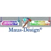 Sale Federmäppchen inkl. Inhalt Motiv Dino mit Name / personalisierbar / Dinosaurier / T-Rex / Stegosaurus Kinder Federmäppchen