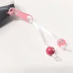 Sale Federmäppchen mit Einhorn Motiv, Schlamperle Kinder Federmäppchen
