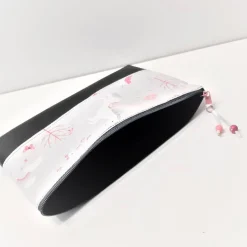 Sale Federmäppchen mit Einhorn Motiv, Schlamperle Kinder Federmäppchen