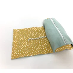 Best Federmäppchen mit Namen | Federtasche | Stiftetasche | Stiftemäppchen | Schule, Studium|  Mäppchen | Geschenk Lehrer Federmäppchen