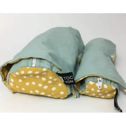 Best Federmäppchen mit Namen | Federtasche | Stiftetasche | Stiftemäppchen | Schule, Studium|  Mäppchen | Geschenk Lehrer Federmäppchen