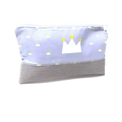 Online Federmäppchen, Mäppchen, Kosmetiktasche Kinder Federmäppchen