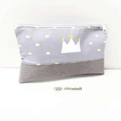 Online Federmäppchen, Mäppchen, Kosmetiktasche Kinder Federmäppchen