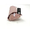 Sale Federmäppchen personalisiert für Uni/ Studium/ Schule, Stiftemäppchen rosa Mädchen, Federtasche, Stiftetasche, Stifterol Federmäppchen