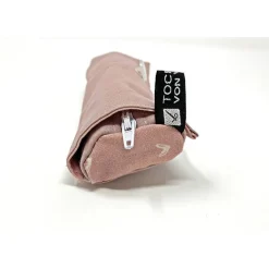 Sale Federmäppchen personalisiert für Uni/ Studium/ Schule, Stiftemäppchen rosa Mädchen, Federtasche, Stiftetasche, Stifterol Federmäppchen