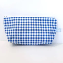 Discount Federmäppchen, Schminktasche, Mäppchen personalisierbar Kinder Federmäppchen