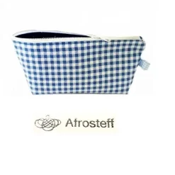 Discount Federmäppchen, Schminktasche, Mäppchen personalisierbar Kinder Federmäppchen