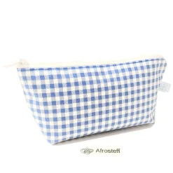 Discount Federmäppchen, Schminktasche, Mäppchen personalisierbar Kinder Federmäppchen