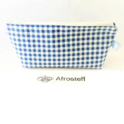 Discount Federmäppchen, Schminktasche, Mäppchen personalisierbar Kinder Federmäppchen