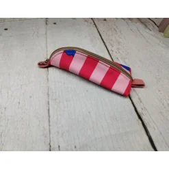 Best Federmäppchen Sendung mit der Maus pink– Mäppchen & Stiftetasche in 2 Größen aus Softshe Kinder Federmäppchen