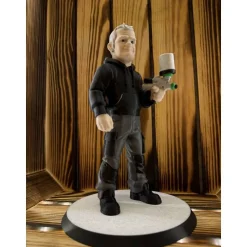 Best FigureOne – die persönliche 3D-Figur Geschenke