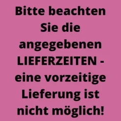 Outlet Filz Lesezeichen Hai, Einschulungsgeschenk Kinder Einschulung