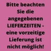 Outlet Filz Lesezeichen Meerjungfrau, Einschulungsgeschenk Kinder Einschulung
