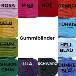 Outlet Filz Lesezeichen Meerjungfrau, Einschulungsgeschenk Kinder Einschulung