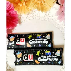 Hot Filztasche mit Füllung, Geburtstag, Ostern, Frühling, Osterhase, Mitbringsel, Mitgebsel, Geschenk, Ostergeschenk, Kleini Gastgeschenke