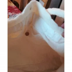 Filztasche-Damen Umhängetasche Brauttaschen