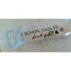 Accessoires|Darleens Bastelecke Flaschenöffner | Bier | Vatertag | Vater | Papa | Geschenk | Geschenkidee