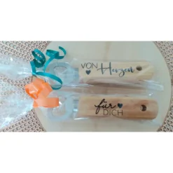 Accessoires|Darleens Bastelecke Flaschenöffner | Bier | Vatertag | Vater | Papa | Geschenk | Geschenkidee