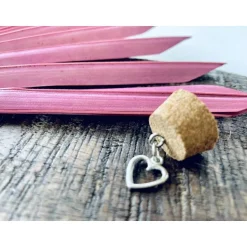 Sale Flaschenpost Ehemann Geschenk Hochzeitstag Jahrestag Glückwunschkarten