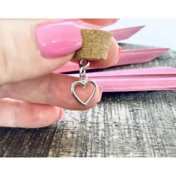 Sale Flaschenpost Ehemann Geschenk Hochzeitstag Jahrestag Glückwunschkarten