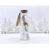 Weihnachtskarten|Blomidesign Flaschenpost Geschenk Erzieherin Weihnachten