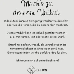 Outlet Flaschentasche Baumwolle – nachhaltige Geschenkverpackung für Wein & Sekt | wiederverwendbar, Geburtstag Geschenkverpackungen