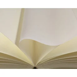 Clearance Fotoalbum / Gästebuch / Hochzeitsalbum 30 x 30 cm – Einband Japanpapier Chiyogami *Seitenspiel 4* Fotoalbum & Gästebuch