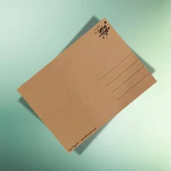 Clearance Für Mama - Postkarte | Danke | Muttertag | jederzeit Glückwunschkarten