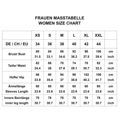 Best FRAUEN KLEID mit FALTEN Unikat lang weiß mit schwarzem Siebdruck Hochzeitskleider