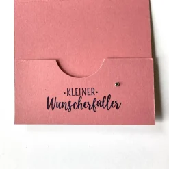 Best Frauen Muttertag Glückwunschkarte Geburtstag  Geldkarte  Gutscheinverpackung  Wellness Karte Geschenke Für Frauen