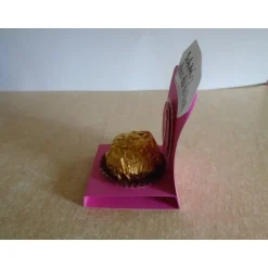 Best Gastgeschenk Einschulung Schulanfang  Schule Junge Mädchen Zuckertüte Schultüte Gastgeschenke Goodies Goo Kinder Einschulung
