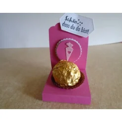 Best Gastgeschenk Einschulung Schulanfang  Schule Junge Mädchen Zuckertüte Schultüte Gastgeschenke Goodies Goo Kinder Einschulung