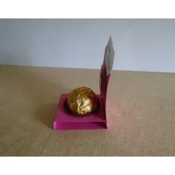 Sale Gastgeschenk Einschulung Schulanfang  Schule Junge Mädchen Ranzen Gastgeschenke Goodies Goodie Mitgebsel Schulstart Kinder Einschulung