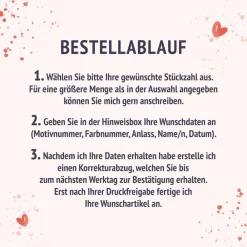 Best Gastgeschenk Hochzeit | Schokolade Schokotäfelchen | personalisiert Gastgeschenke