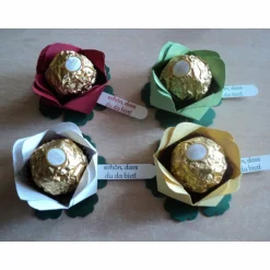 Sale Gastgeschenk Hochzeit Taufe Geburtstag Kommunion Konfirmation Firmung Goodies Goodie Schokolade Gastgeschenke