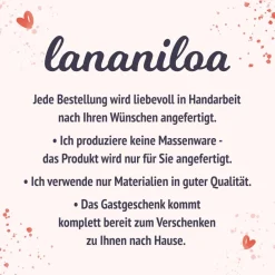 Clearance Gastgeschenk Konfirmation Firmung | Schokolade Schokotäfelchen | personalisiert Gastgeschenke